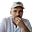 Daniel Tweddell's avatar