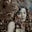 Lana Henderson's avatar