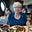 Joyce Stevenson's avatar