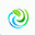 Lisa J. Green's avatar