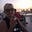 Anne Lindsay's avatar