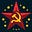 Red Regime's avatar