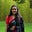 Additiya Mukherjee's avatar