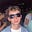 Frank Tassone's avatar