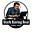 Mike Stark's avatar