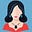 Stephanie Z.'s avatar