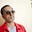 Shaik Ahmed Kabir's avatar