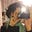 Avatar de Andrea Morbelli