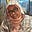 Ihsan Eljack's avatar