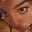 maria's avatar
