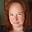 Tammy Hedrick's avatar