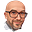 Mariusz Hojda's avatar