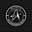 ArchimedesScrew's avatar