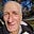 Kenneth Raymond Cox's avatar