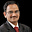 Sunil Gupta's avatar