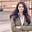 Dr Shabina Asad Qayyum's avatar