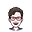 Seeking Authenticity's avatar
