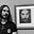 Richard Tomsett's avatar