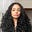 Avatar de Thayna Mendes