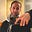 Laurent François's avatar