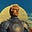 Arthur Powell's avatar