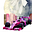 Winnie's avatar