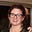 Mary A. Rosch's avatar