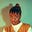 Charis Johnson's avatar