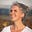 Anissa Brauneis's avatar