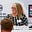 Dr Emma Salisbury's avatar