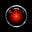 deus zero's avatar