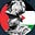fucktheoppressor's avatar