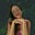 Priscilla Zorrilla's avatar