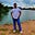 Sivashankar behera's avatar