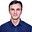 Dr Milan Milanović's avatar
