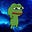 jamy's avatar