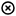 DELETED's avatar
