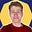 Ivo Timmers's avatar