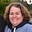 Lynn Schaal's avatar