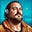 Daniel Dessinger's avatar