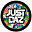 Just Daz's avatar
