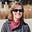 Shelly Hamlin-Rodrick's avatar