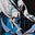 Draganoff's avatar