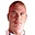 Bradley Harrington's avatar