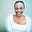 Cathy Ben-Ameh's avatar
