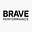 Tony Green - BRAVE Performance's avatar