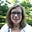 Doris Mahaffey's avatar