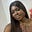 Rachie Oh's avatar