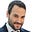 Adriano Sanges's avatar