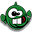 Roland Shield's avatar